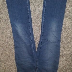 Westport Denim Jeans Size 10